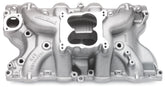 مشعب العادم Edelbrock Performer RPM 460